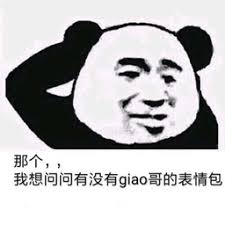 Kabupaten Nagekeomaster slot 118Sekilas, saya bisa melihat bahwa wajah Ling Junqian adalah topeng